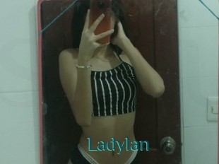 Ladylan