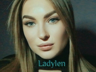 Ladylen