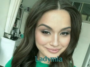 Ladymia