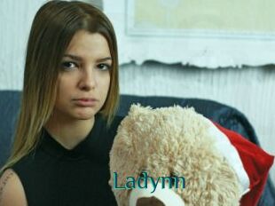 Ladynn