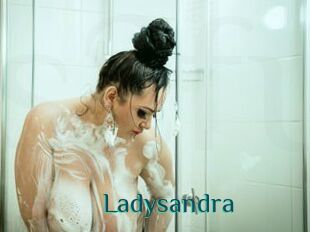Ladysandra