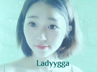 Ladyygga