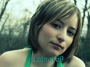 Lainey69
