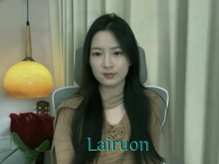 Lairuon