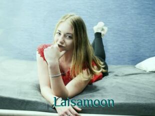 Laisamoon