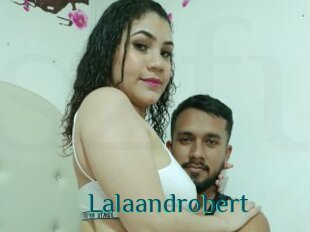 Lalaandrobert