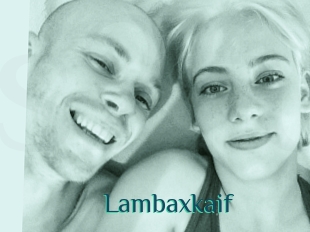 Lambaxkaif