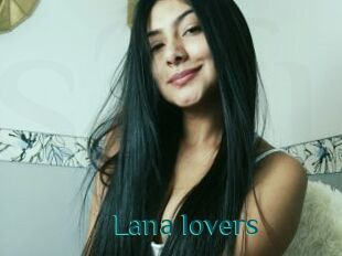 Lana_lovers