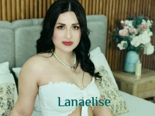 Lanaelise