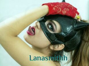 Lanasmithh