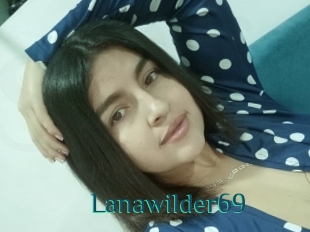 Lanawilder69