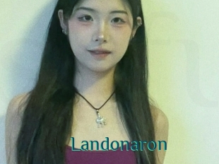 Landonaron