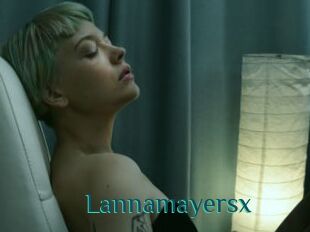Lannamayersx
