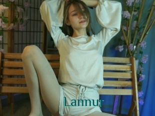lannur Schoolgirls 2 fuck