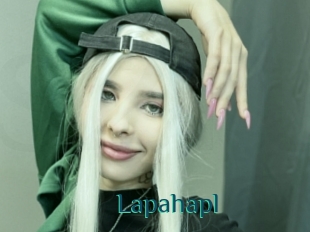 Lapahapl