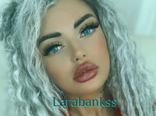 Larabankss