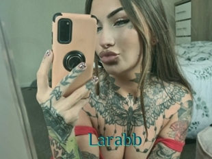 Larabb