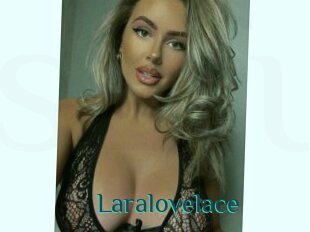 Laralovelace