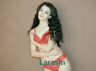 Larasin