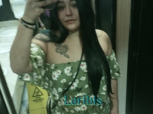 Laribis