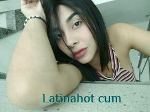 Latinahot_cum