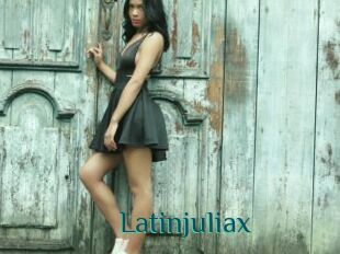 Latinjuliax