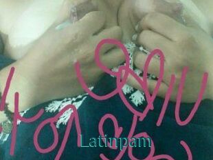 Latinpam