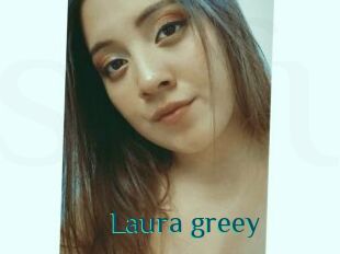 Laura_greey
