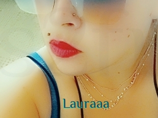 Lauraaa