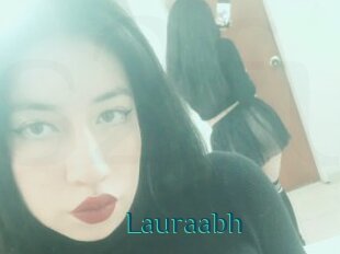 Lauraabh