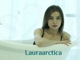 Lauraarctica