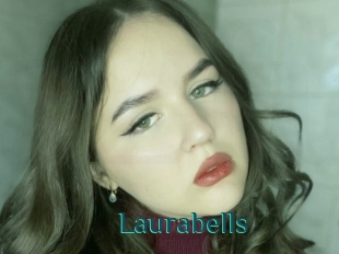 Laurabells
