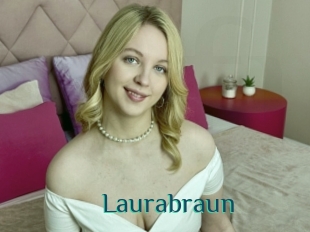 Laurabraun