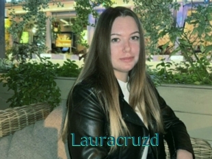 Lauracruzd