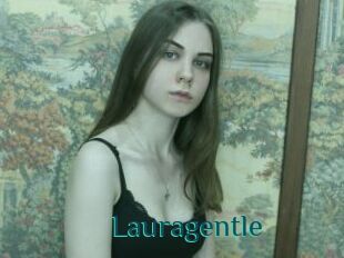 Lauragentle