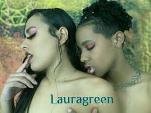 lauragreen Schoolgirls 2 fuck
