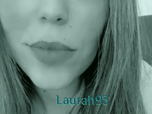 Laurah93