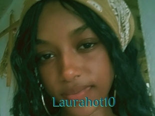 Laurahot10