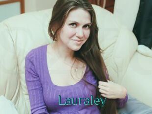 Lauraley