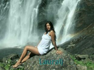 Lauralj
