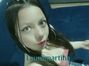 Lauramartina