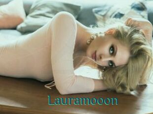 Lauramooon