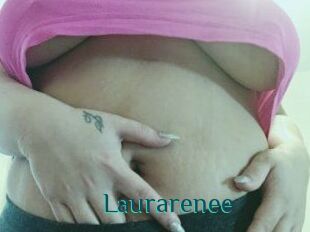 Laurarenee