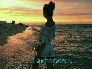 Laurasexx