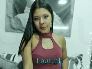 Laurath