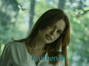 Laurbench