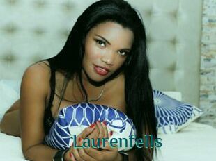 Laurenfells