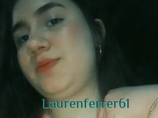 Laurenferrer61