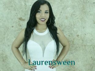 Laurensween