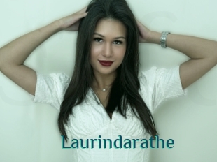 Laurindarathe